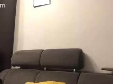 mysticrose_ from Chaturbate is Freechat