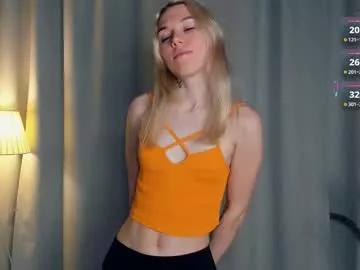myviolet_rush from Chaturbate is Freechat