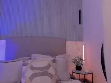 naishaford_1 from Chaturbate is Freechat