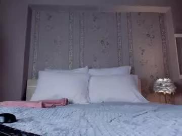 nakedjewel from Chaturbate is Freechat