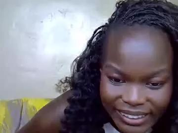 nalani_i from Chaturbate is Freechat