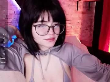 nana_pink_ from Chaturbate is Freechat