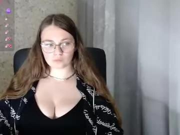 nana_sky from Chaturbate