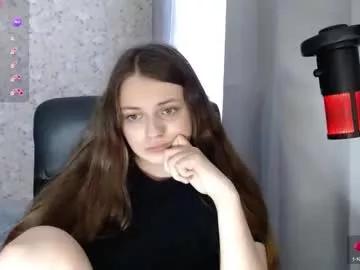 nana_sky from Chaturbate