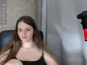 Nana_sky webcams show profile image 