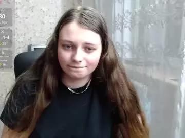 nana_sky from Chaturbate