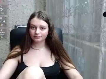 nana_sky from Chaturbate