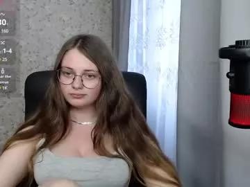 nana_sky from Chaturbate