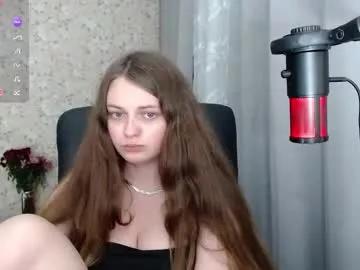 nana_sky from Chaturbate