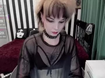 nancyaddams from Chaturbate is Freechat