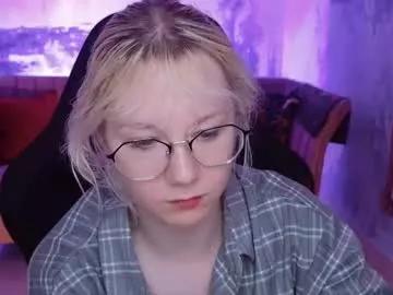 nancymartinez from Chaturbate is Freechat