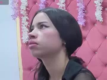 nanis_james from Chaturbate is Freechat