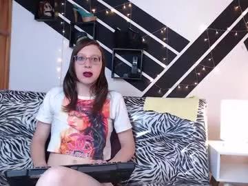naomi_jun from Chaturbate is Freechat