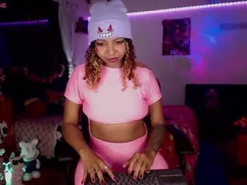 naomi_rider77 from Chaturbate is Freechat