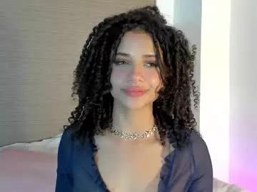 naomidawsonn from Chaturbate is Freechat