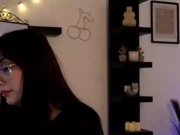 naomii_20 from Chaturbate is Freechat