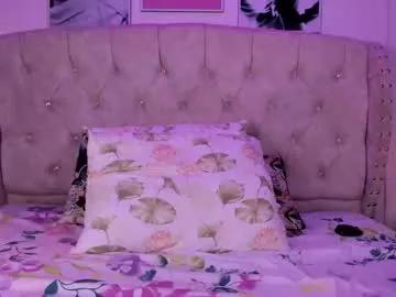 naomikross from Chaturbate is Freechat