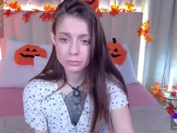 naomimur from Chaturbate is Freechat