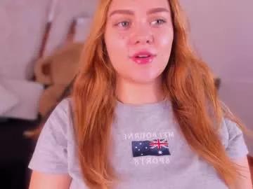 naomisaenz from Chaturbate is Freechat