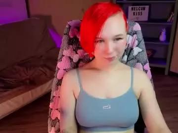 naomiyoru from Chaturbate is Freechat