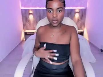 naomy_palmer from Chaturbate is Freechat