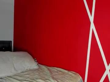 nara_69 from Chaturbate