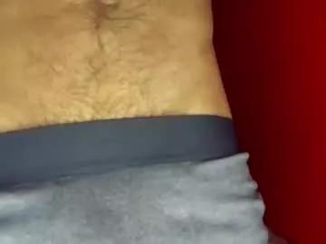 nara_69 from Chaturbate