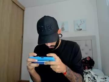 nara_69 from Chaturbate