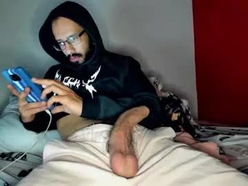 nara_69 from Chaturbate