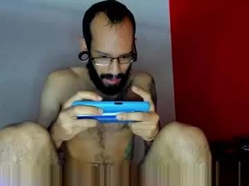 nara_69 from Chaturbate