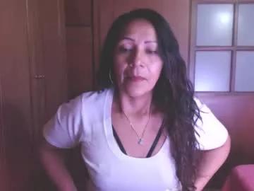 Photos of nasly_shy from Chaturbate is Freechat