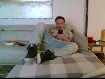 Photos of nassobout from Chaturbate is Freechat