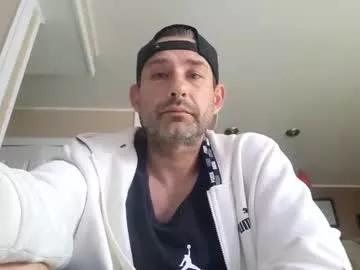 nastybigboy80 from Chaturbate is Freechat