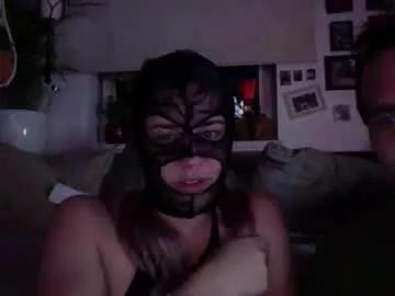 nastylia666 from Chaturbate is Freechat