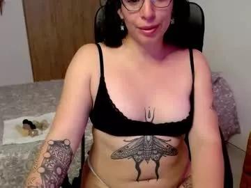 nastyxprincessx from Chaturbate is Freechat