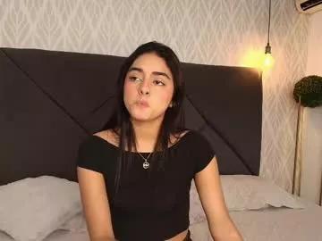 natalia_aguirre from Chaturbate is Freechat