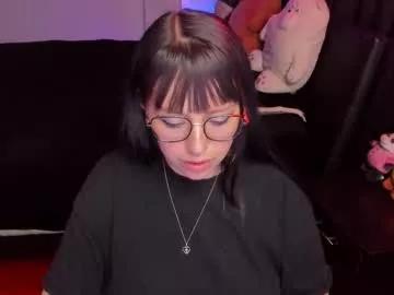 nataliasweet98 from Chaturbate is Freechat