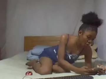 natalie19240216 from Chaturbate is Freechat
