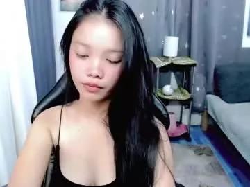 Photos of natalie_loore from Chaturbate is Freechat