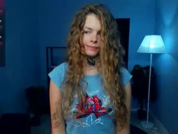 nataly_hello from Chaturbate is Freechat