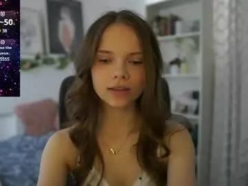natasha__malkova from Chaturbate is Freechat