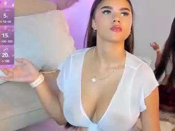 Check out our webcam shows gallery and message on a personal level with our sweet squirt cams hosts, showing off their natural physiques and sex toys.