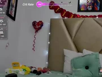 Check out our webcam shows gallery and message on a personal level with our sweet squirt cams hosts, showing off their natural physiques and sex toys.