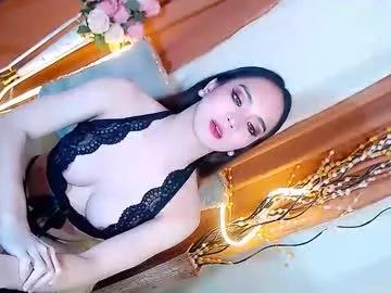 natasha_sins_ from Chaturbate is Freechat