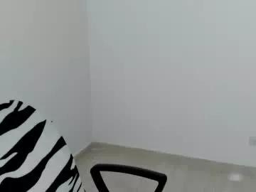natasha_su from Chaturbate is Freechat