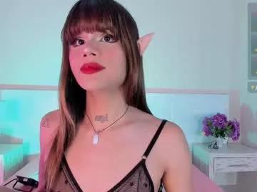 natasha_winz from Chaturbate is Freechat