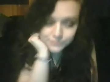 natashalovelybustyboobies from Chaturbate is Freechat