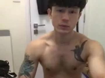 Photos of natenate91 from Chaturbate is Freechat