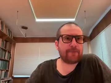 nates_cock from Chaturbate is Freechat