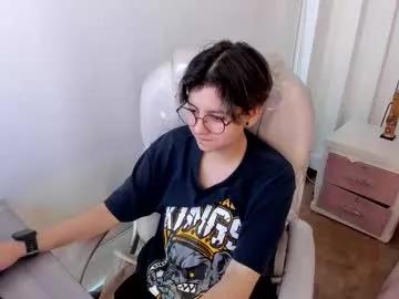 Photos of nathalyy_ds from Chaturbate is Private